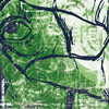 Ojo_thumb