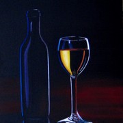 Ein_glas_wein_card