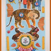 Napoleon_finalweb_card