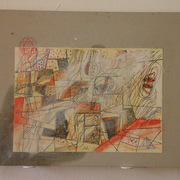 Kuesta-7_064_card