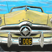49-ford_web_card