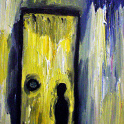 Door_card