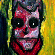 Self_pic_card