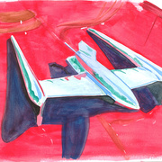 50-olds-ornament_web_card