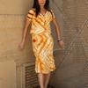Japanese_blouse_and_skirt_thumb