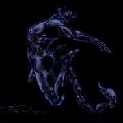 Scorpione_card
