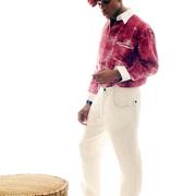 Red_white_shirt_card
