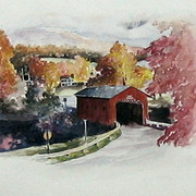 Covered_bridge_card