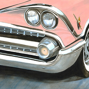 Dodge-lancer_web_card