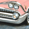 Dodge-lancer_web_thumb
