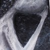 014_thumb