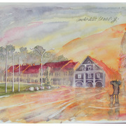_lm_card