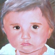 Beatrice_60x60_card