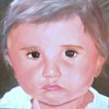 Beatrice_60x60_thumb