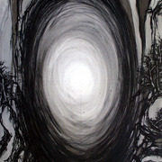 Giant_beast_inhaling_water_ii_card