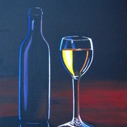 Ein_glas_wein_2_card