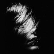 Cocooned-woman-portrait_card