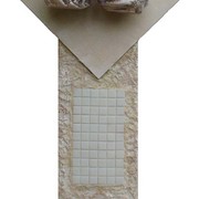 Sofragile2_card