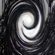 Giant_beast_inhaling_water_iii_card