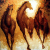 Horse_thumb