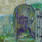 Giardino_di_luisa_olio_su_tela_50x60_card