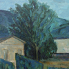 Giardino_del_barone_50x60_thumb