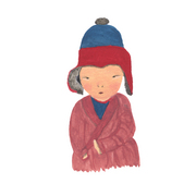 Amdo__rongpa_card