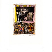 Img_0001_card