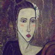 Contessa_card