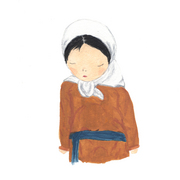 Buriat_card