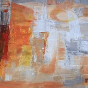 Couleurs_du_sud_card