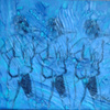 Hpim2275_thumb