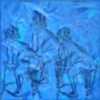 Hpim2258_thumb