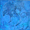 Hpim2257_thumb
