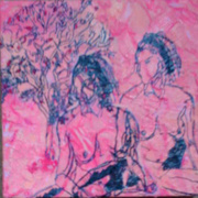 Hpim2259_card