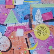 Dsci0001_card
