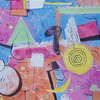 Dsci0001_thumb