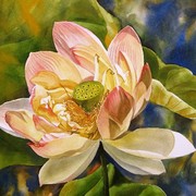 Painting_for_a_special_day_20x28_s_card