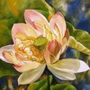 Painting_for_a_special_day_20x28_s_thumb