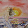 Beach_scene_thumb
