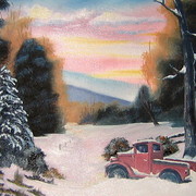 Snow_drifts_card