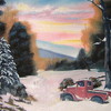 Snow_drifts_thumb