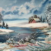 Cold_river_thumb