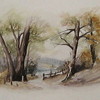 Wood_road_thumb