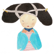 Miao_card