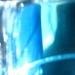 In_to_the_bleu_013_square