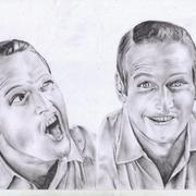 Paul_card