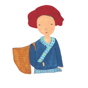 Red_dao_card