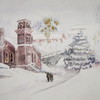 Village_church_thumb