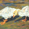 Goslings_thumb